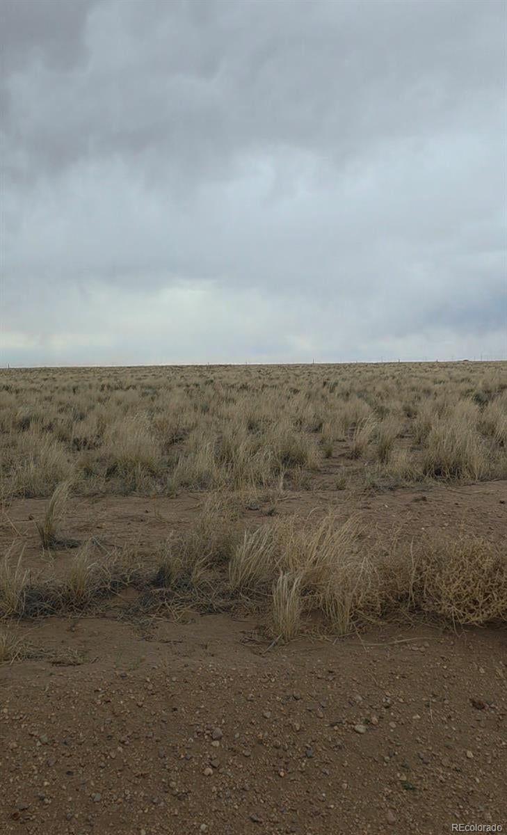 Lot 1 Brown Rd, Blanca, CO 81123