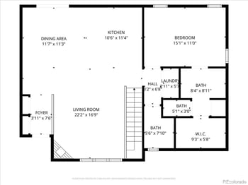 2771 Dundee Pl, Erie, CO 80516