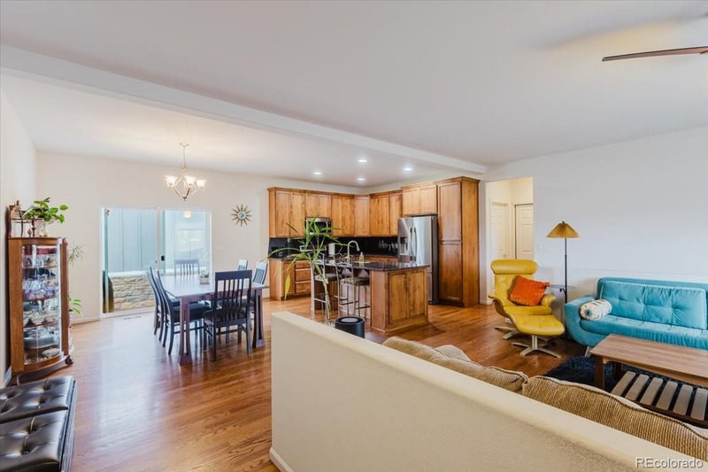 2771 Dundee Pl, Erie, CO 80516