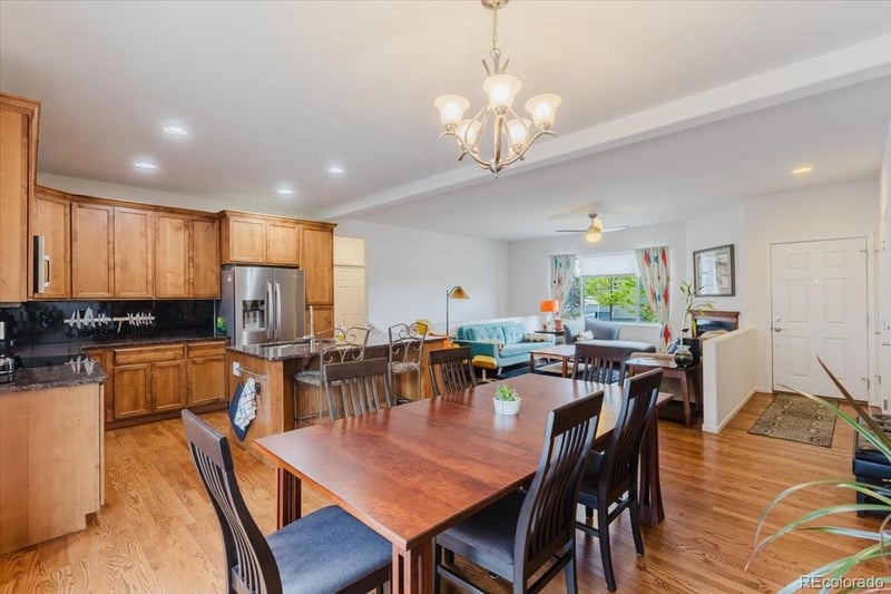 2771 Dundee Pl, Erie, CO 80516
