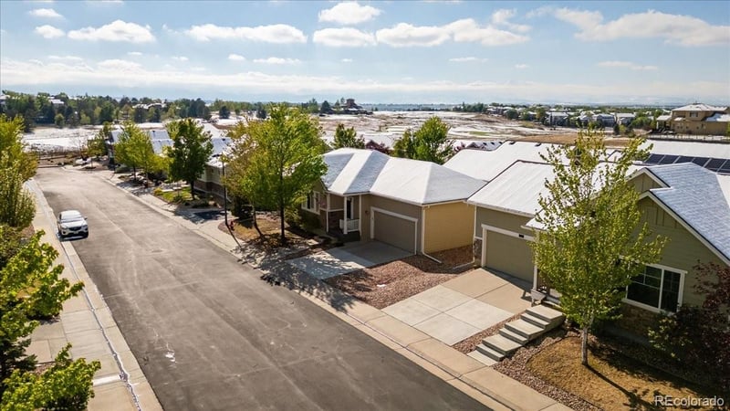2771 Dundee Pl, Erie, CO 80516