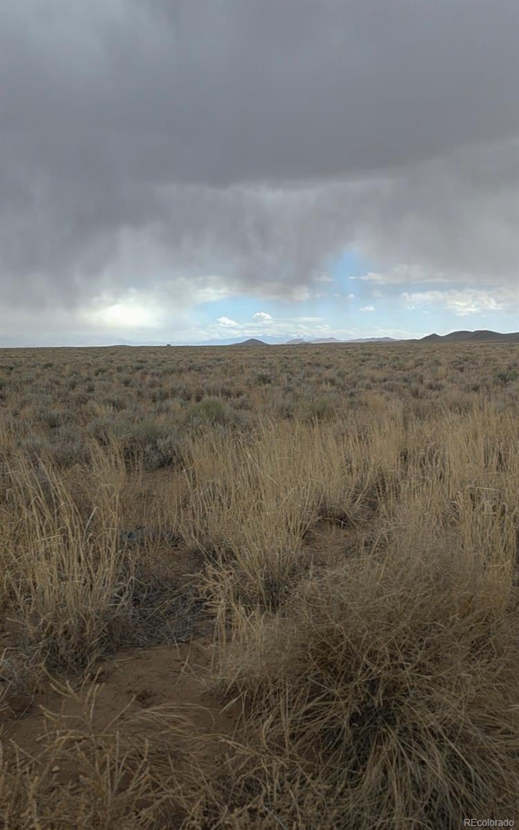 Lot 13 Sanford Rd, Blanca, CO 81123
