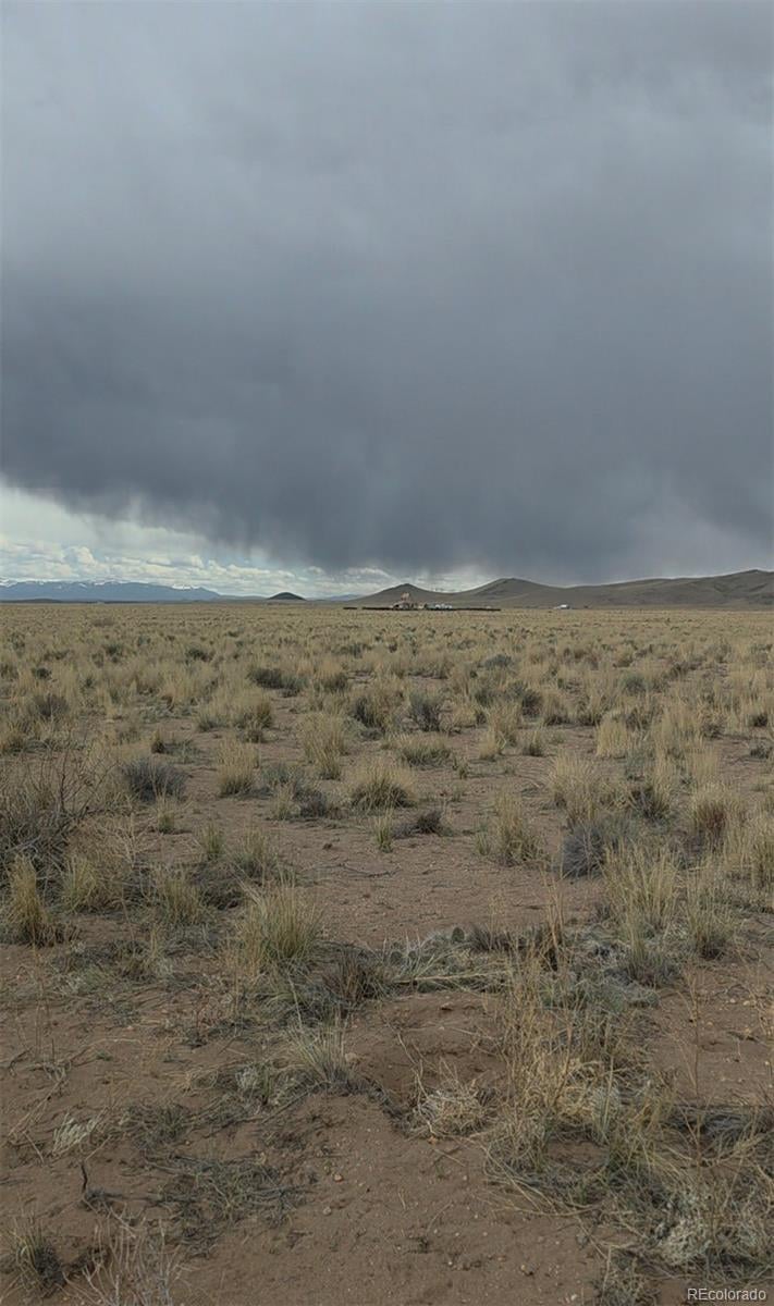 Lot 22 Gardner Rd, Blanca, CO 81123