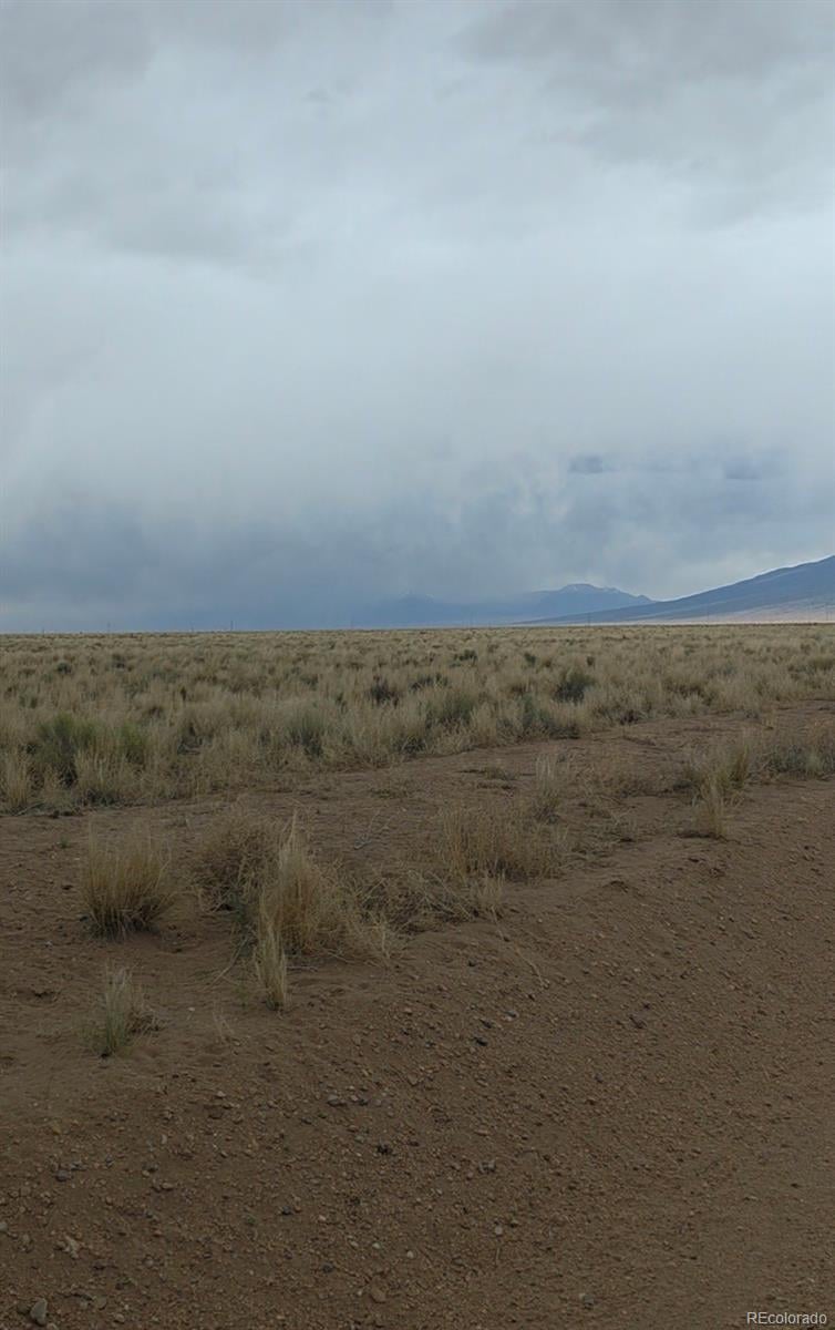 Lot 22 Gardner Rd, Blanca, CO 81123