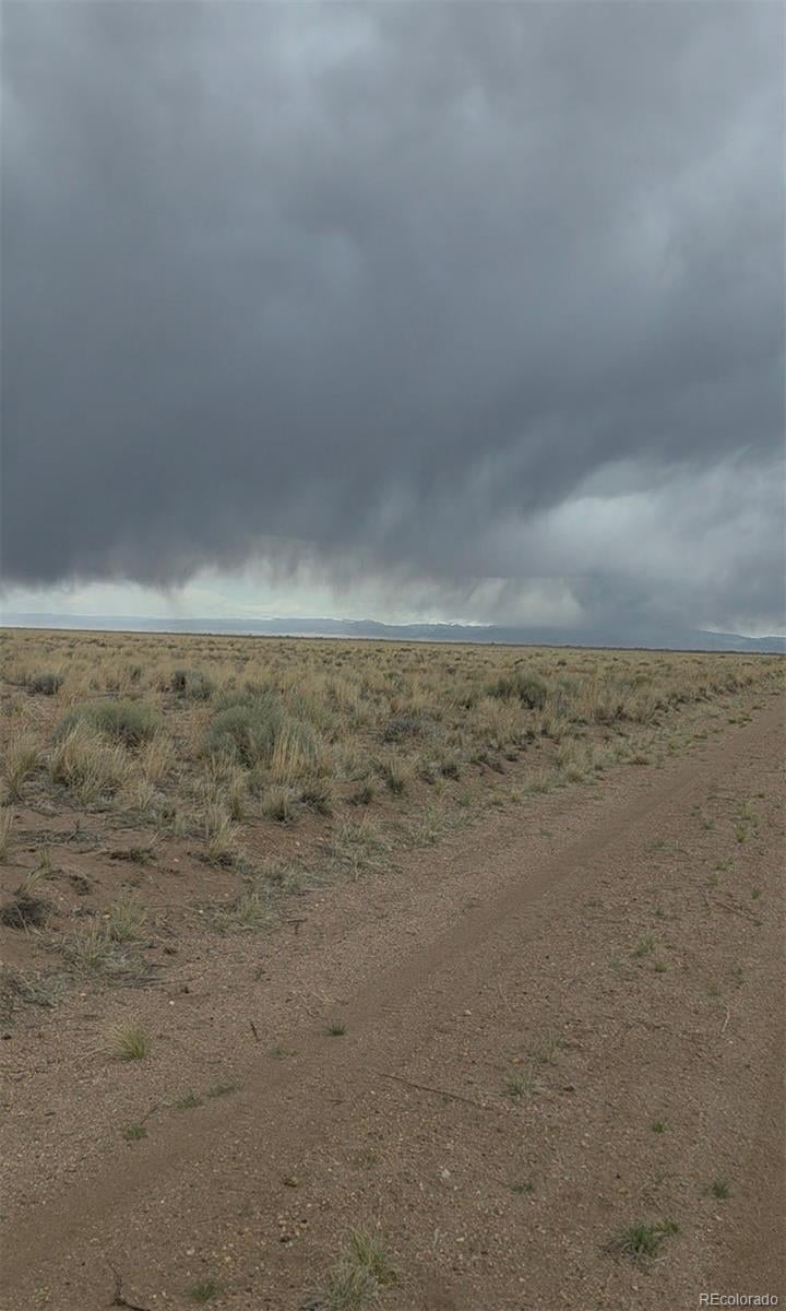 Lot 22 Gardner Rd, Blanca, CO 81123