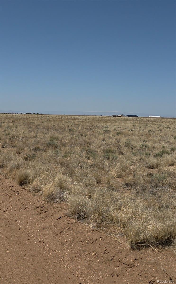 Lot 28 Monte Vista Rd, Blanca, CO 81123