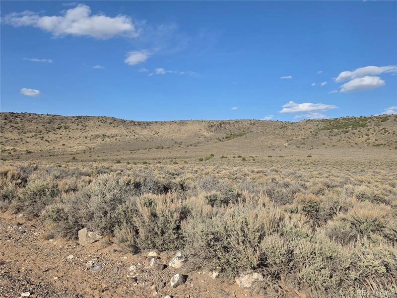Lot 118 Charro Ln, San Luis, CO 81152