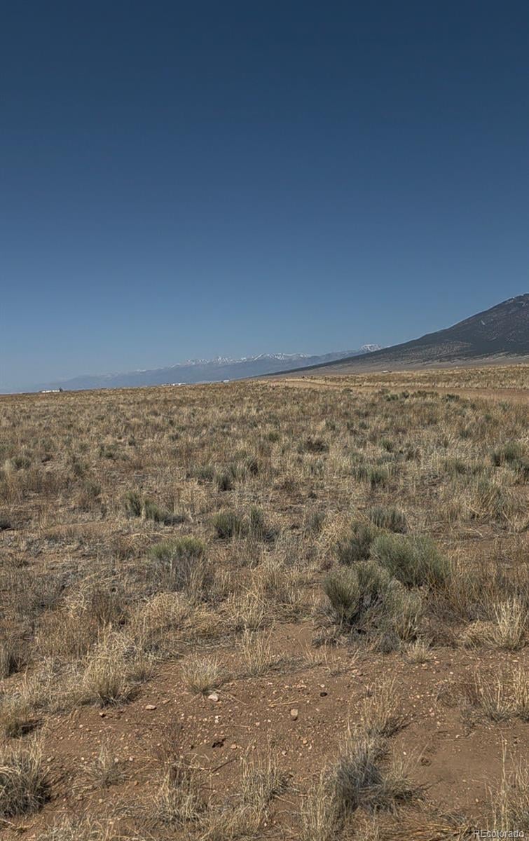 Charro Ln, San Luis, CO 81152