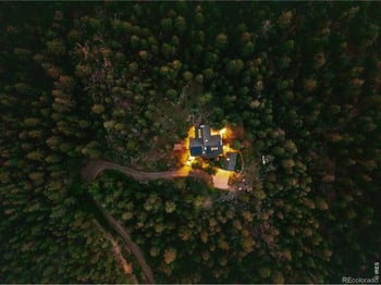172 Tall Pine Ln, Boulder, CO 80302