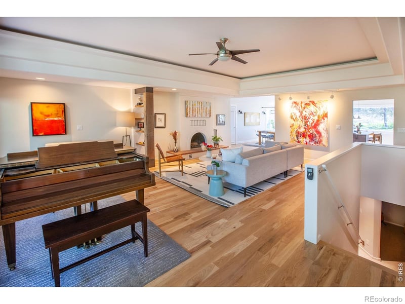 6152 Hygiene Rd, Longmont, CO 80503