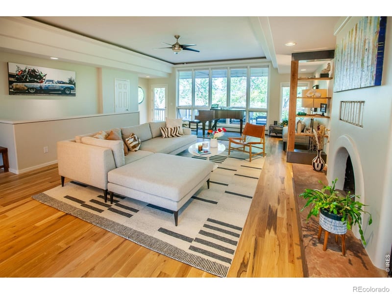 6152 Hygiene Rd, Longmont, CO 80503