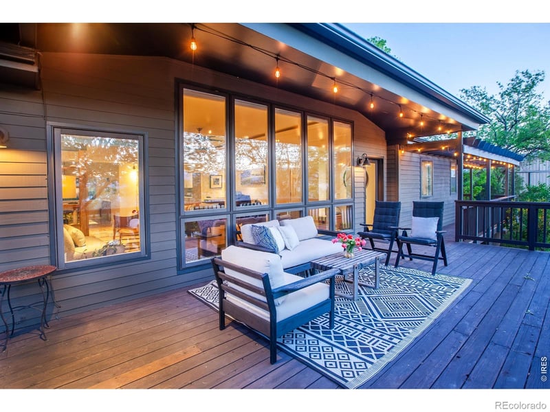 6152 Hygiene Rd, Longmont, CO 80503
