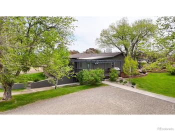 6152 Hygiene Rd, Longmont, CO 80503