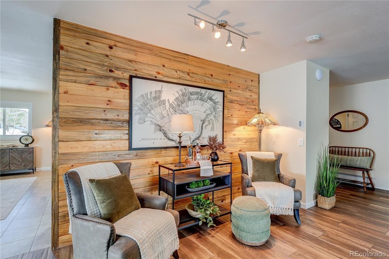 836 Vista Ln, Estes Park, CO 80517