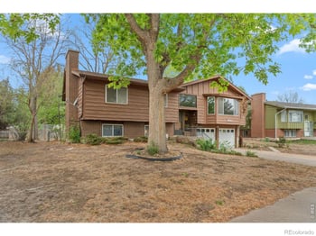 1843 24th Ave Ct, Greeley, CO 80634