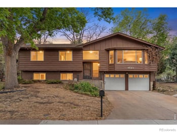 1843 24th Ave Ct, Greeley, CO 80634
