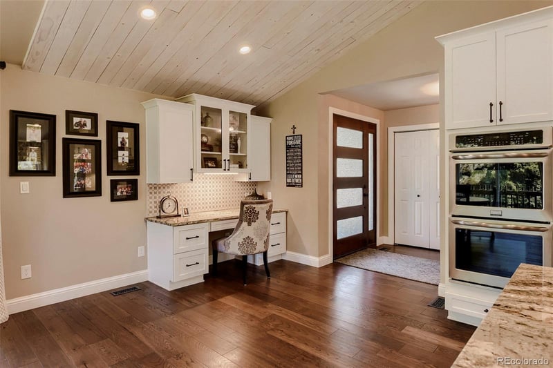 5842 Sheridan Blvd, Littleton, CO 80123