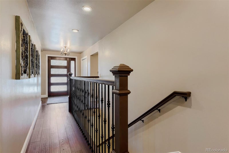 5842 Sheridan Blvd, Littleton, CO 80123