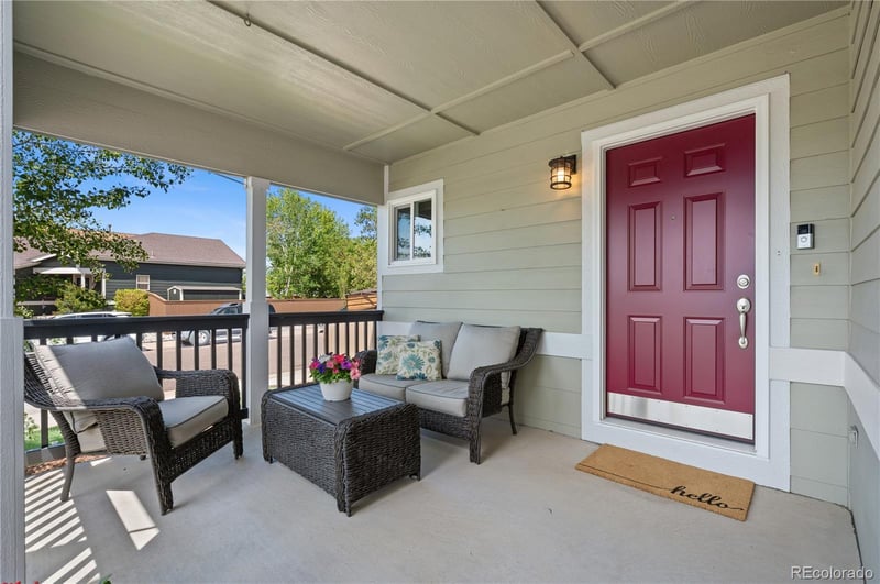 10204 Aldenbridge Ct, Highlands Ranch, CO 80126