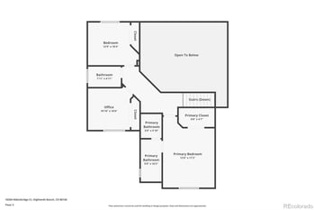10204 Aldenbridge Ct, Highlands Ranch, CO 80126