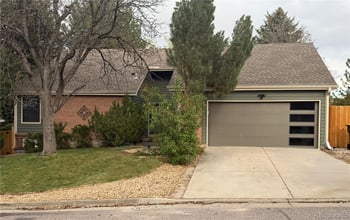 8176 Newport Way, Centennial, CO 80112