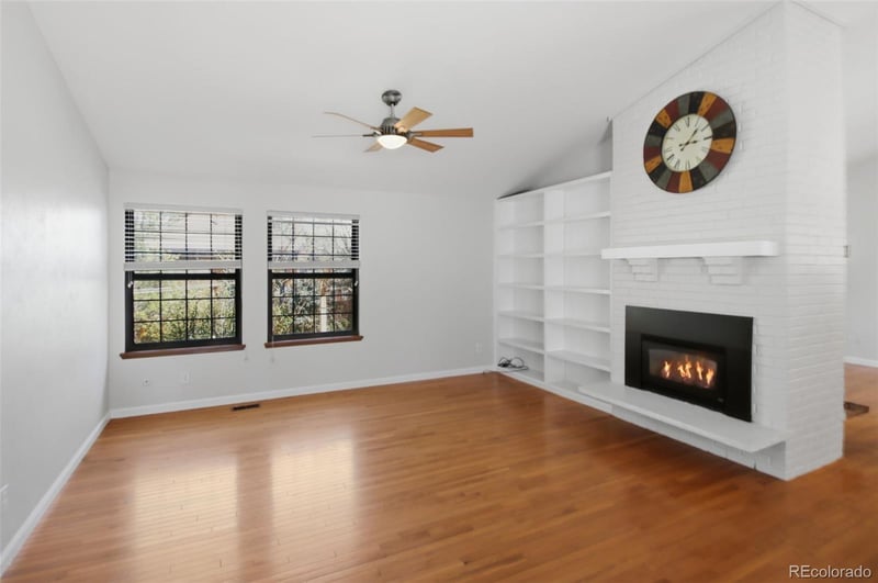 8176 Newport Way, Centennial, CO 80112