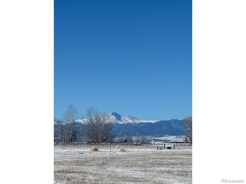 15124 Mattana Dr, Mead, CO 80542
