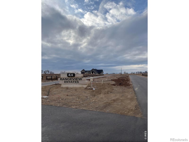 15124 Mattana Dr, Mead, CO 80542