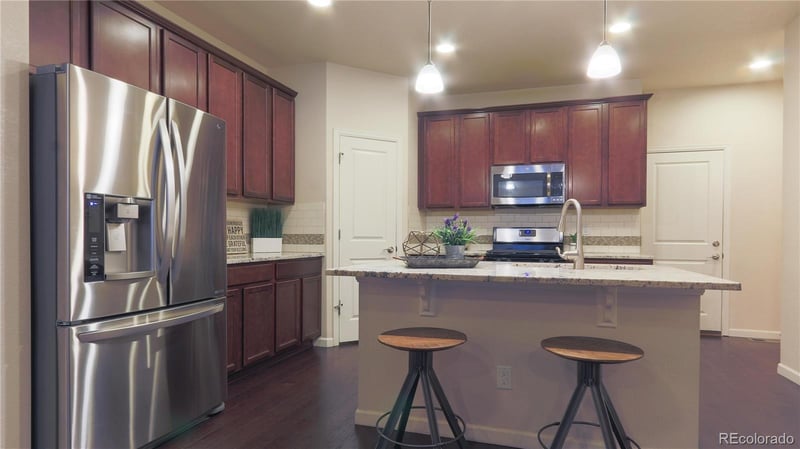 26279 Calhoun Pl, Aurora, CO 80016