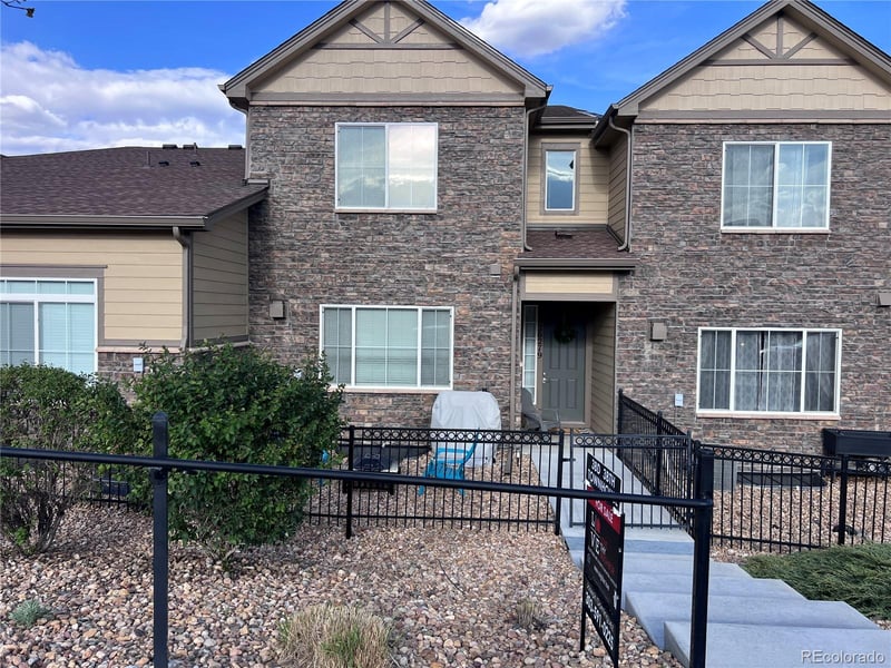 26279 Calhoun Pl, Aurora, CO 80016