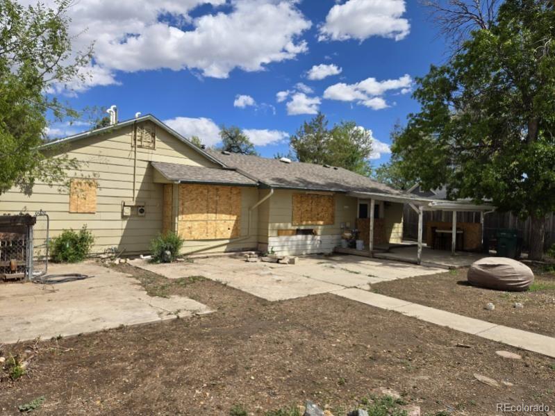 239 Beech St, Hudson, CO 80642