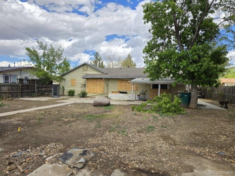 239 Beech St, Hudson, CO 80642
