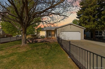 8389 Curlycup Pl, Parker, CO 80134