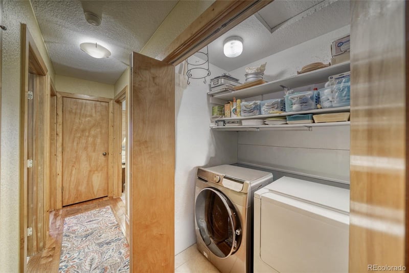 1322 Angelview Cir, Salida, CO 81201