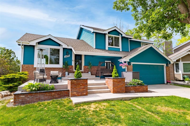 2620 110th Ave, Denver, CO 80234