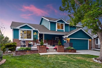 2620 110th Ave, Denver, CO 80234