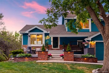 2620 110th Ave, Denver, CO 80234