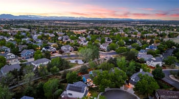 2620 110th Ave, Denver, CO 80234