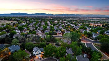 2620 110th Ave, Denver, CO 80234