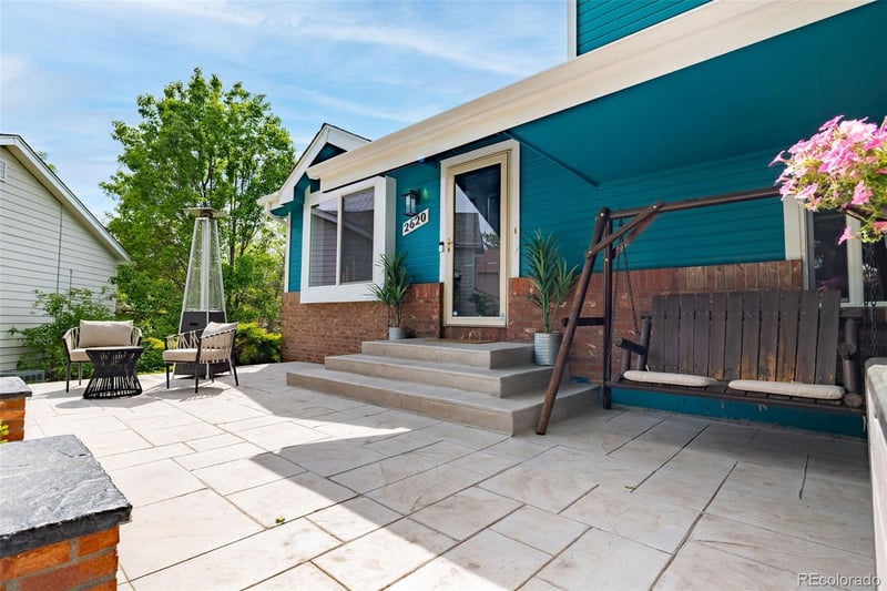 2620 W 110th Ave, Denver, CO 80234