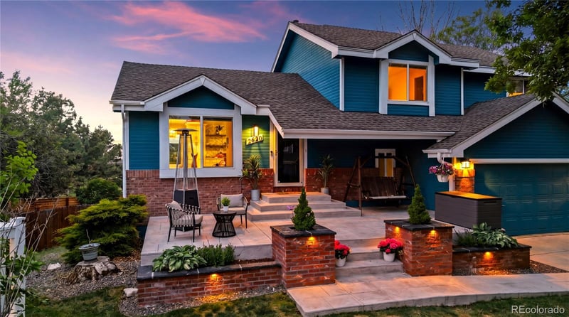 2620 W 110th Ave, Denver, CO 80234