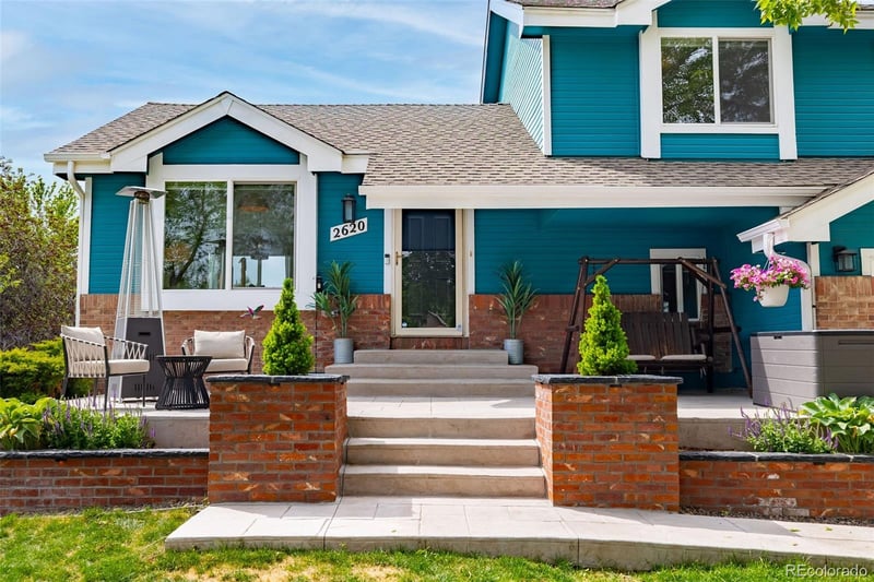 2620 W 110th Ave, Denver, CO 80234