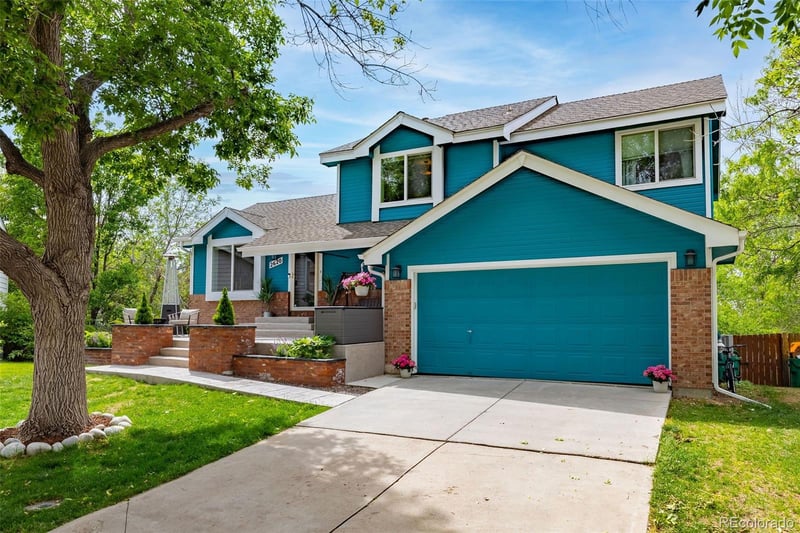 2620 W 110th Ave, Denver, CO 80234