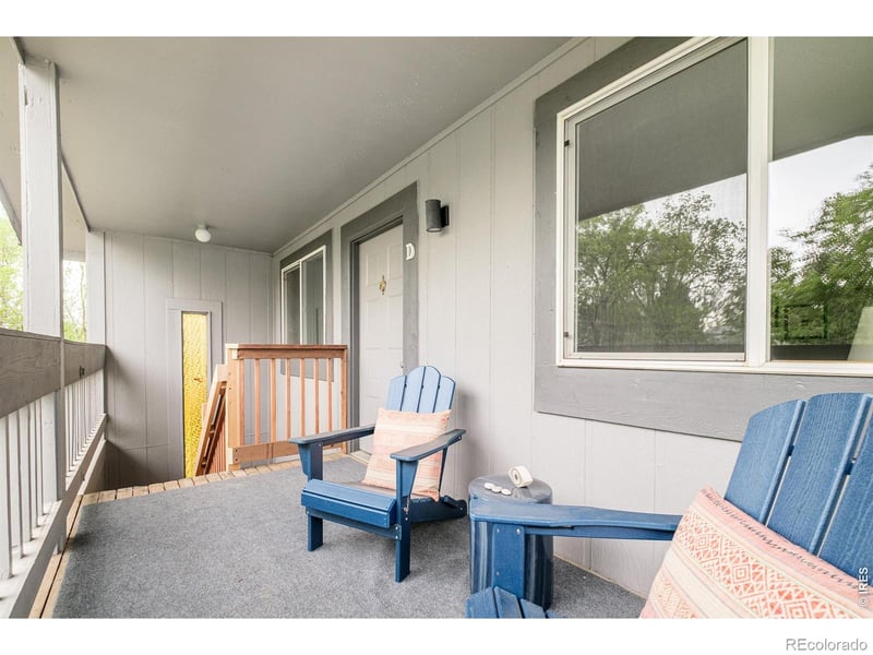 1129 Monroe Dr, Boulder, CO 80303
