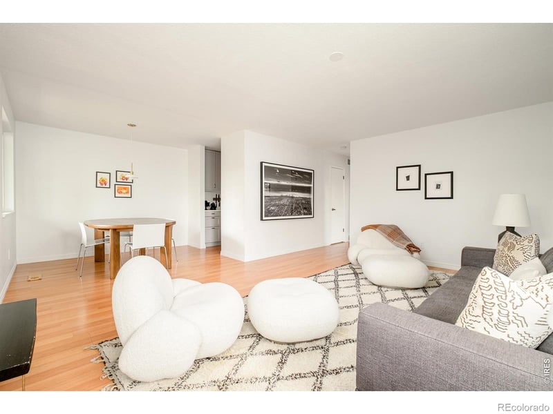 1129 Monroe Dr, Boulder, CO 80303