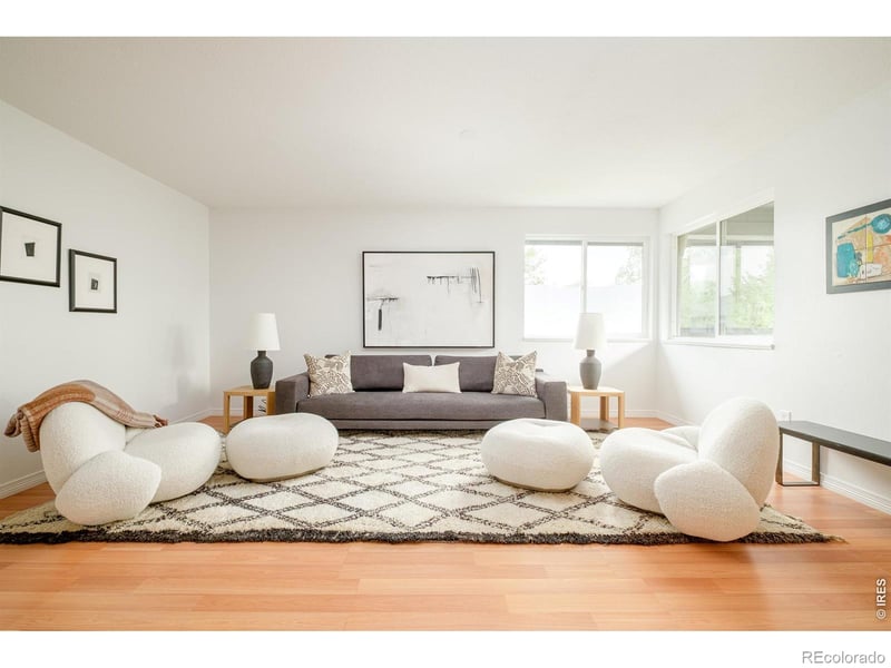 1129 Monroe Dr, Boulder, CO 80303
