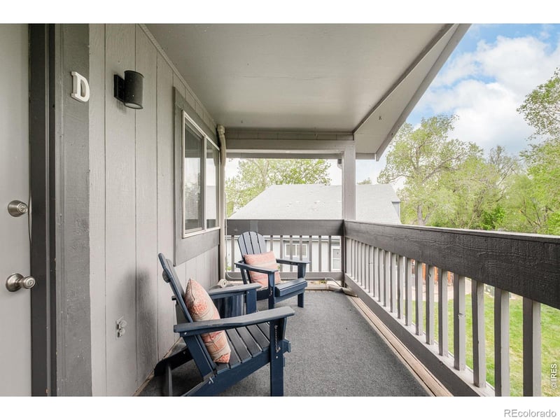 1129 Monroe Dr, Boulder, CO 80303