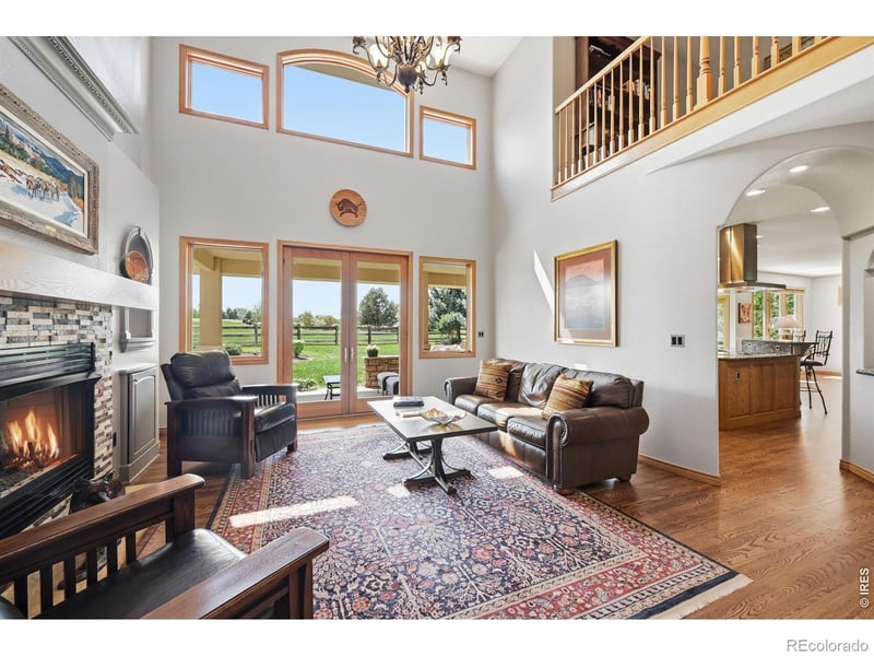 8903 Prairie Knoll Dr, Longmont, CO 80503