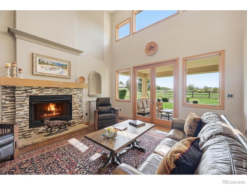 8903 Prairie Knoll Dr, Longmont, CO 80503