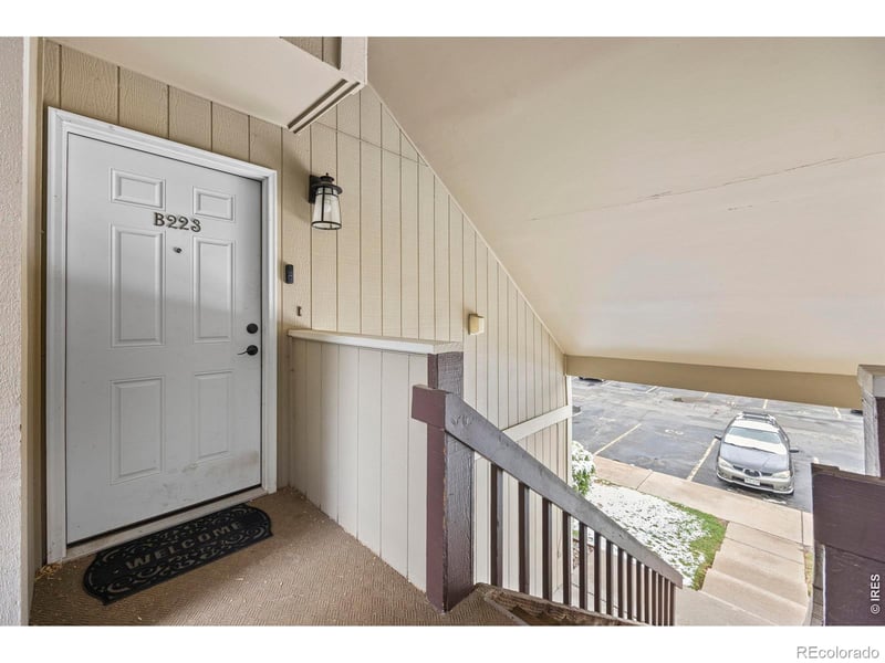 3400 Stanford Rd #B223, Fort Collins, CO 80525